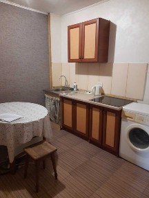 Здається 2-кім Коцюбинське по вулиці Шевченка, проживання лише для жінок