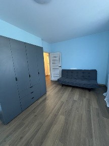 Київська область, Київ, Голосіївський