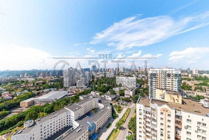 Київська область, Київ, Печерський