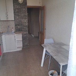 Закарпатська область, Ужгород