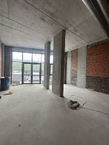 Київська область, Київ, Солом'янський