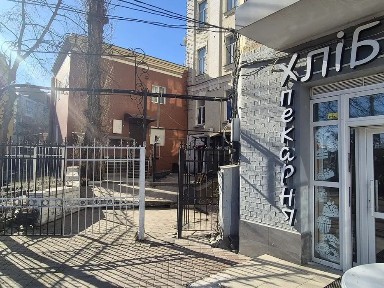 Київська область, Київ, Печерський