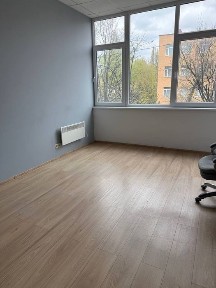 Хмельницька область, Хмельницький