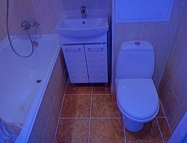 Донецька область, Слов'янськ