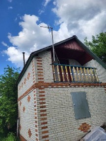 Сумська область, Суми