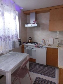 Сдам 3к. кв метро Героев Труда