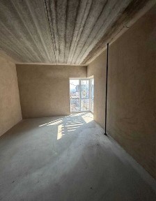 Київська область, Гостомель