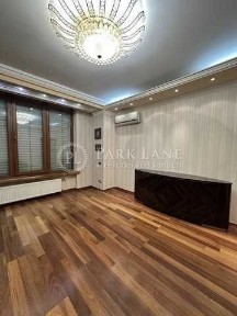Київська область, Київ, Печерський