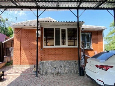 Полтавська область, Полтава