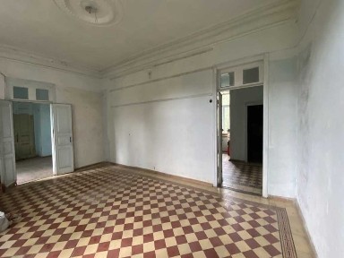 Продаж будинку. 120 м2. вул. Шведська. №2351