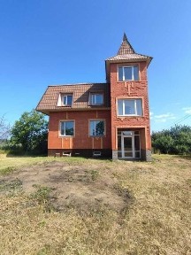 Полтавська область, Полтава