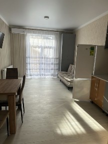 Хмельницька область, Кам'янець-Подільський