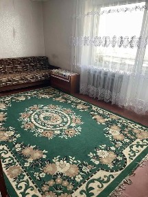 Чернівецька область, Чернівці