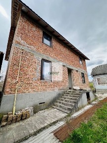 Хмельницька область, Кам'янець-Подільський