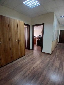 Київська область, Київ, Шевченківський