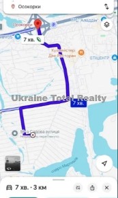 Київська область, Київ, Дарницький