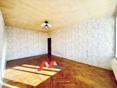 Продаж 2-кімнатної квартири 58 м², Михайла Донця вул., Омеляновича-Павленка, 7