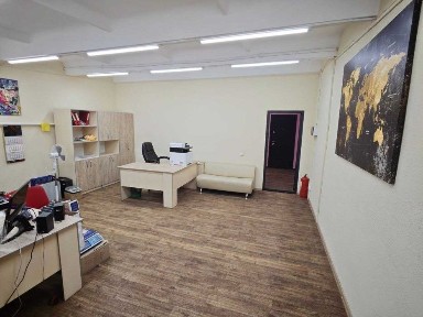 Чернігівська область, Чернігів