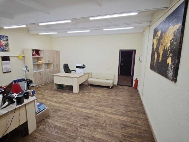 Чернігівська область, Чернігів