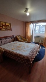 Житомирська область, Житомир, Центр