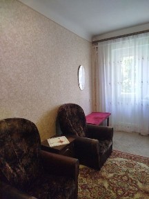 Волинська область, Луцьк