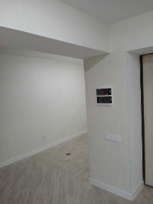 Харківська область, Пролісне