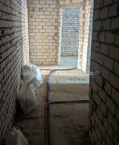 Харківська область, Харків, Немишлянський