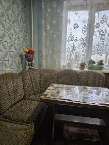 Харківська область, Харків, Київський
