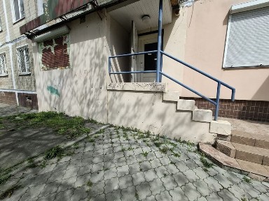Дніпропетровська область, Дніпро, Шевченківський