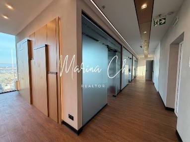 Оренда VIP офіса. Бізнес центр