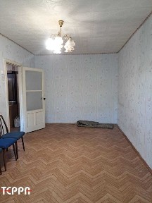 Запорізька область, Запоріжжя, Вознесенівський