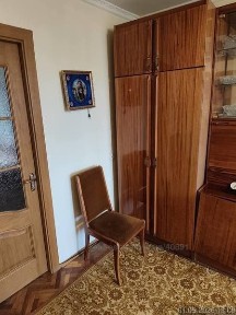 Львівська область, Львів, Франківський