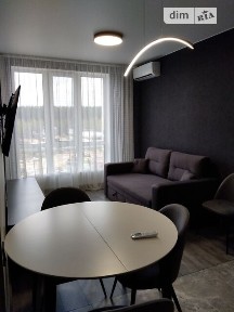 вулиця Університетська, 1М, Ірпінь, вул. Університетська 1М • ID 34223035