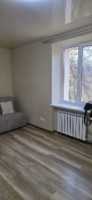 Продам 1к. квартиру. Полтавской шлях 177а