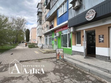 Хмельницька область, Кам'янець-Подільський
