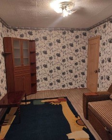 Запорізька область, Запоріжжя, Дніпровський