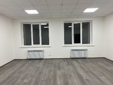Житомирська область, Житомир, Крошня