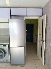 Чернігівська область, Чернігів