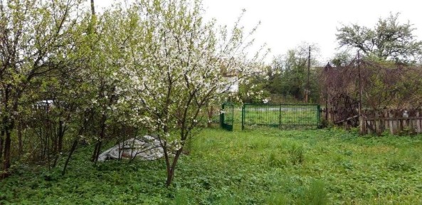 Продаж будинку, с. Коцурів
