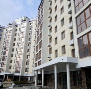 Черкаська область, Черкаси