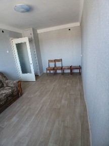 Дніпропетровська область, Кам'янське