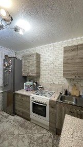 Дніпропетровська область, Дніпро, Індустріальний