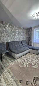 Дніпропетровська область, Самар