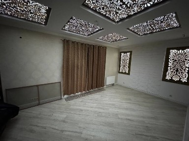 Донецька область, Краматорськ
