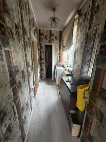 Донецька область, Краматорськ