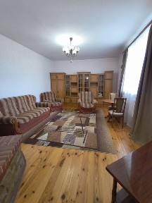 Здам частину будинку в Крюківщині