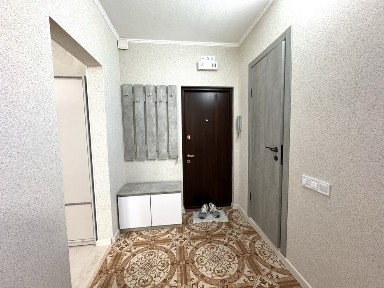 НОВА‼️Газ‼️37кв. 1 кімнатна 1 поверх квартира в оренду аренду Бориса Гмирі Гмыри 15А метро Позняки Осокорки 1 комнатная