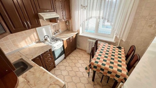 Київська область, Київ, Печерський