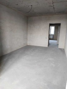Оренда 2К 65м Під склад 6000грн ЖК Львівський Маєток