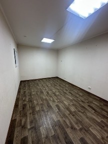 Одеська область, Одеса, Пересипський